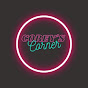 Corey's Corner logo