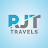 RJT Travels