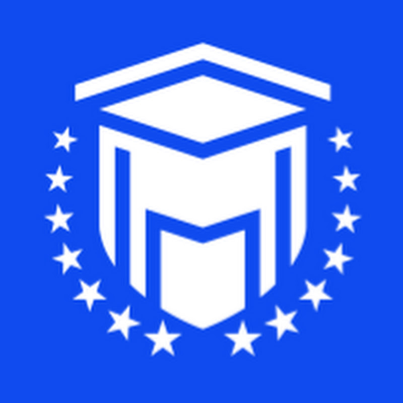 Mortgage Educators