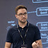 tjo_APthUug-channel-avatar-Code with Lucian