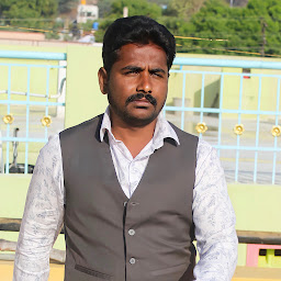 Dinesh Kumar photo