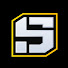 xm2mAF7nv9Y-channel-avatar-SteelcurtainTV