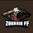 avatar of @muhammadzakaria1920