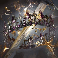 Perfect Crown