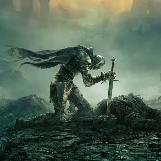 🔥 A FromSoftware confirmou que The Duskbloods continua previsto para 2026 no Nintendo Switch 2. O novo jogo dirigido por Hidetaka Miyazaki terá fo...