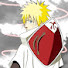 Dx6QIXOt45o-channel-avatar-Seventh Kage