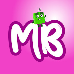 MomoberryKids avatar