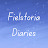 Fielstoria Diaries