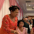 xV7QAuWR-sY-channel-avatar-Wendy-Sunny Khmer-USA 