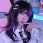 チャンネルゆのしー（ゆのしー）