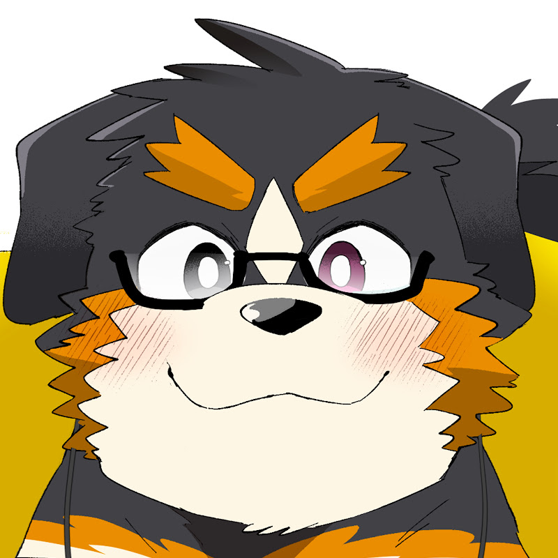 夜空侑輝@新人Vtuber