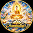 IZyXi6tuAuI-channel-avatar-Dhamma Light