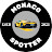 Monaco Spotter