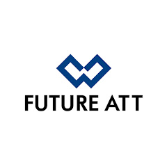Reyaz FutureATT SMT 4.0