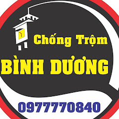 Lắp Đặt Định Vị GPS Tại Nhà Bình Dương  
