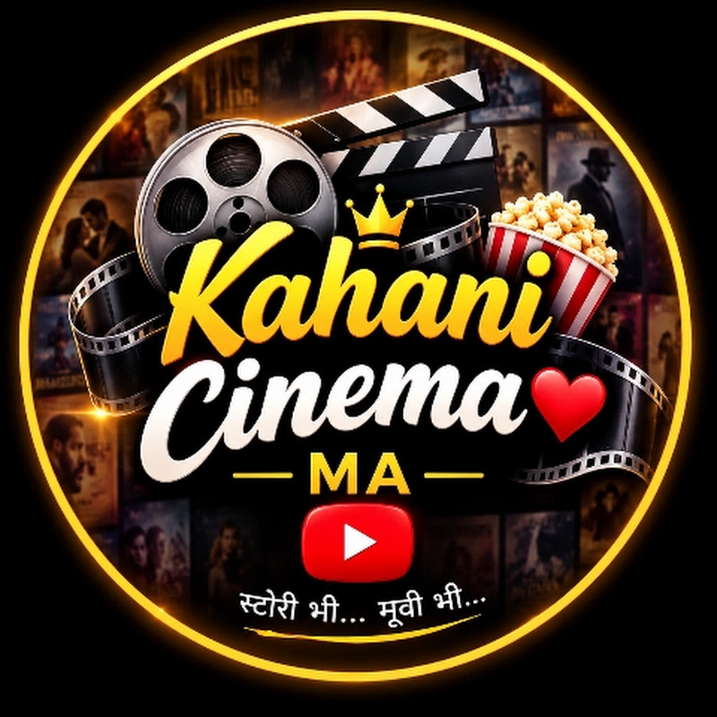 Kahani Cinema 