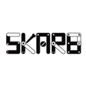 SKARB Studio
