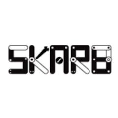 SKARB Studio