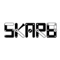 【ONE PIECE MOVIE】SKARB Studio