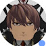 CK-6WnK6Kz8-channel-avatar-Zerohaxs