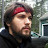 @rcavicchijr's avatar
