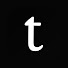YL77iqIRMy0-channel-avatar-Truthly
