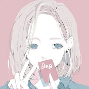 あかねちゃんねる⋆東京おしゃれグルメ⋆