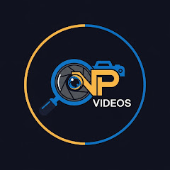 NP Videos
