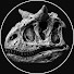 iwL2jCZXOug-channel-avatar-AncientZooTv