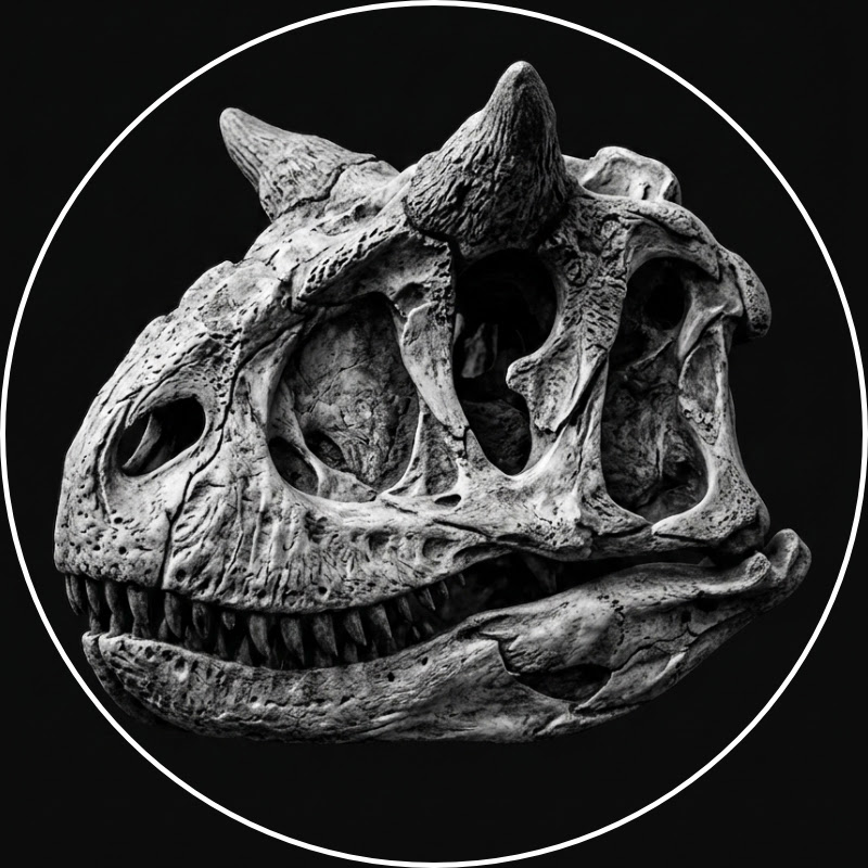 AncientZooTv