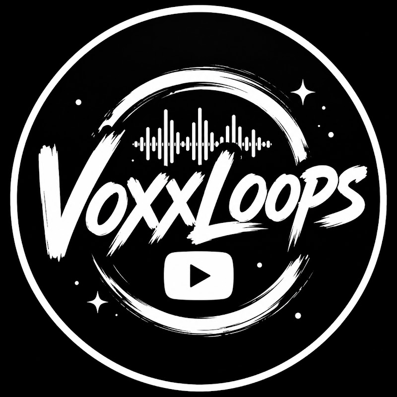 Voxxloops