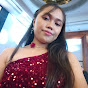 Donna Mae Tango-an - @ayeshamara95 - Youtube