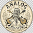 7fb-cKXdL4A-channel-avatar-Analog Blues Studio