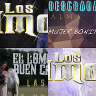 thumbnail img1x1