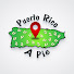 iQGZUHoMkWc-channel-avatar-Puerto Rico a Pie 👣