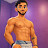 @FrostBiteX3188