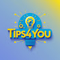 Tips4You logo