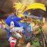 bvPM-N0KvpY-channel-avatar-SonicLink125