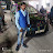 @NiteshKumar-kc2ex