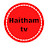 Haithamtv