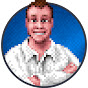 Pixel Refresh