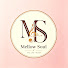 7XiXIj_-u5Y-channel-avatar-Mellow Soul