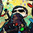 @jermygod's avatar