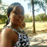 nHP_DvRCE38-channel-avatar-winfred kagendo