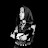 @JosuaKarlson's avatar