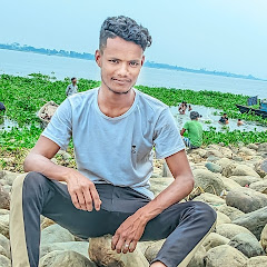 RK RIFAT 12