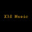 X3S Music
