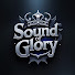 RH031NMkGto-channel-avatar-Sound of Glory