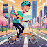 ZymH7Y_fjWM-channel-avatar-Pixel Pedals of Tomakomai