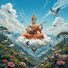 F0bf0qIR5CQ-channel-avatar-คนธรรพ์ เสียงเพลง